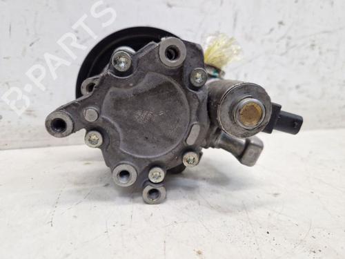 Steering pump MERCEDES-BENZ E-CLASS (W211) E 350 (211.056) | BP37135919M99 - Image 4