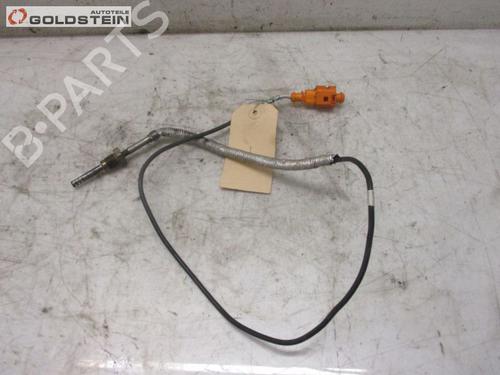 Used Electronic sensor Electronic sensor 37096220 37096220