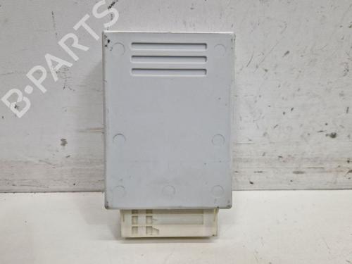 Electronic module BMW X5 (E70) xDrive 30 i | BP25377550M83 