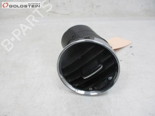 Difusor / Saída de ar Difusor / Saída de ar 37099277 37099277