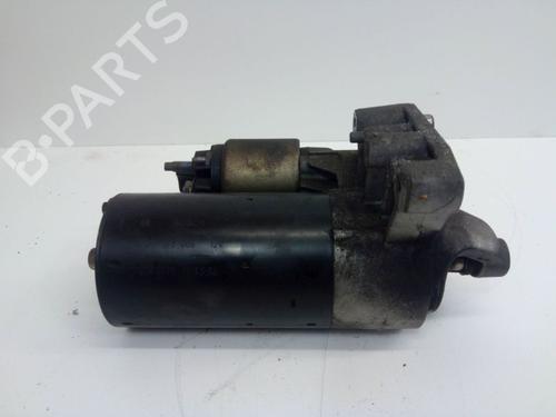 Starter MINI MINI (R56) Cooper D | BP37138654M8 - Image 5