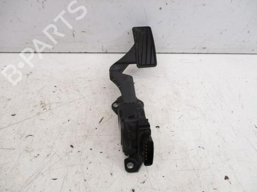 Pedal FIAT SEDICI (189_) 2.0 D Multijet 4x4 | BP29086640I4 