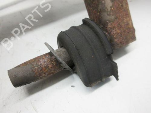 Exhaust system VW CRAFTER 30-50 Van (2E_) 2.0 TDI | BP37124732M121 - Image 5