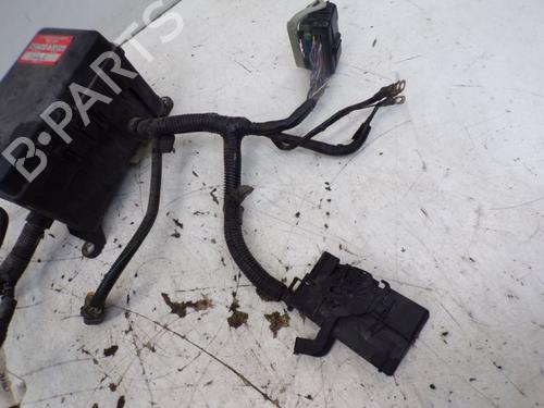 Fuse box FORD TRANSIT Van (FA_ _) 2.2 TDCi | BP37142805E1 - Image 3