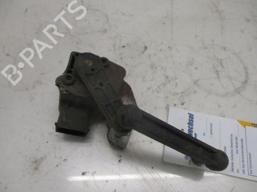 Electronic sensor BMW 6 (E63) 630 i | BP37095346M84 - Image 3