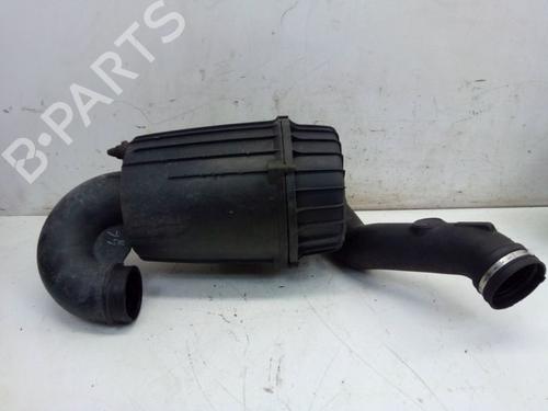 Air filter box PEUGEOT BOXER Van 2.2 HDi 120 | BP37134609M87 - Image 3