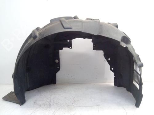 Other ALPINE A110 II 1.8 | BP29108632O1 