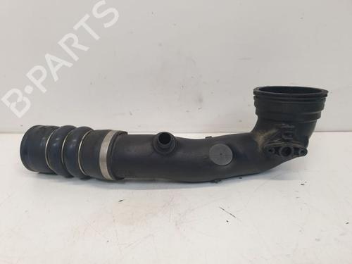 Pipe BMW X5 (E70) xDrive 35 i | BP37143860M125 - Image 5