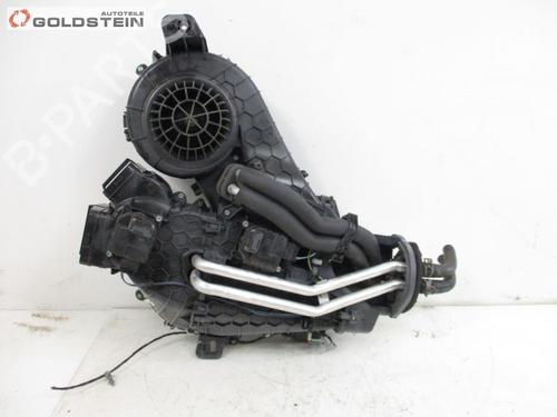 Used Heater blower motor Heater blower motor 38504540 38504540