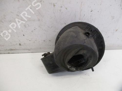 Fuel flap VOLVO XC60 I SUV (156) T6 AWD | BP29089823C131 