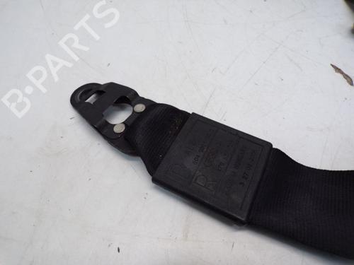 Front right seatbelt AUDI A6 C6 Avant (4F5) 3.2 FSI quattro | BP23457581I25 