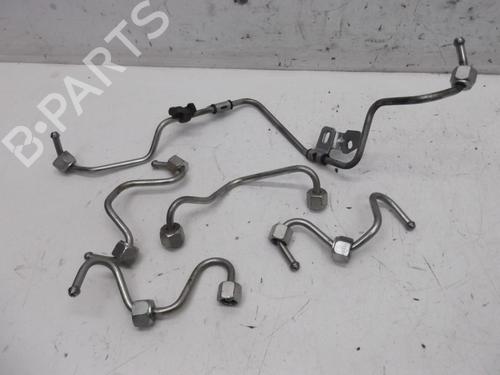 Used Pipe RENAULT ESPACE IV (JK0/1_) 2.0 dCi (JK01, JK02, JK1J, JK1K, JK1H) (150 hp) 29085739