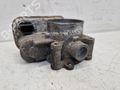 Throttle body DODGE JOURNEY 2.4 | BP36839279M82 - Image 4