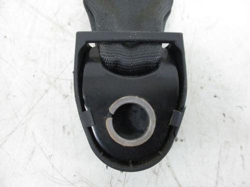 Front right seatbelt HYUNDAI i30 (FD) 1.4 | BP38026220I25  - Image 6