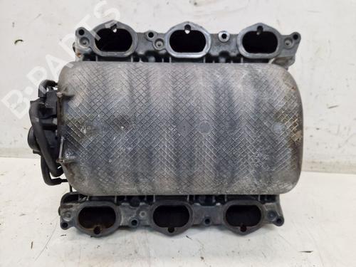 Intake manifold MERCEDES-BENZ E-CLASS (W211) E 350 (211.056) | BP29103955M70 