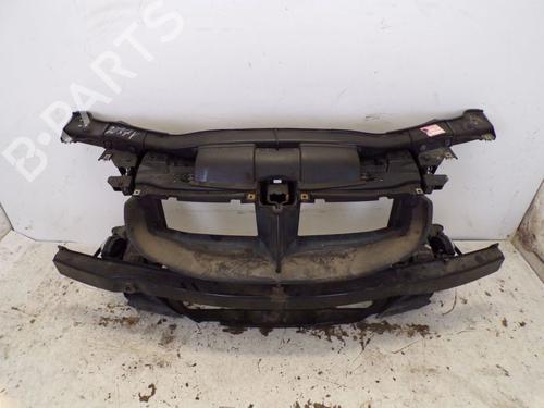 crossmember-bmw-3-e90-2004-2005-2006-2007-2008-2009-2010-2011-2012-37129472 main image