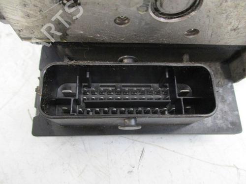 Electronic module AUDI A4 B8 Avant (8K5) 2.0 TDI | BP29086783M83 