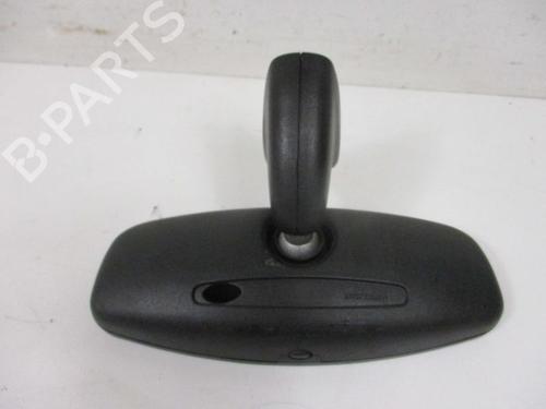 Rear mirror CITROËN C4 I (LC_) 2.0 HDi | BP38026834I6 - Image 4