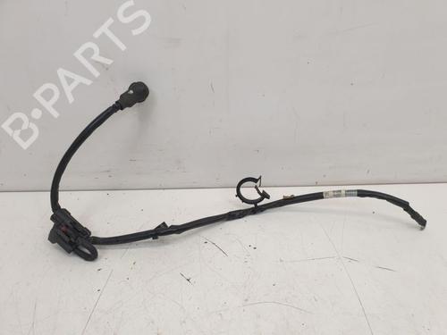 Used Cable Cable FORD KUGA II (DM2) 1.5 EcoBoost 4x4 (182 hp) 33287251 33287251