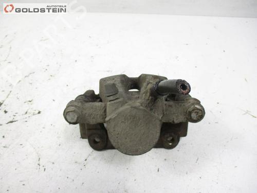 Left rear brake caliper TOYOTA AVENSIS Estate (_T25_) 2.2 D-CAT (ADT251_, ADT251R) | BP18789394M107 