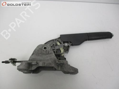 Used Hand brake VW GOLF V (1K1) 1.9 TDI (105 hp) 13804067
