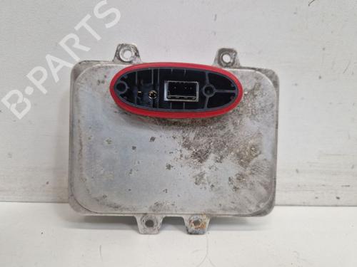 Electronic module BMW 5 Touring (E61) 525 d | BP37134918M83 - Image 3