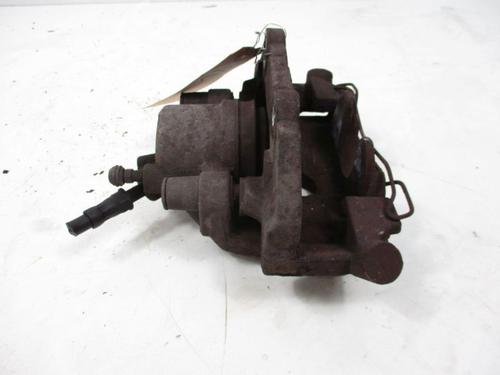 Left front brake caliper VOLVO V50 (545) 2.0 D | BP37110277M105 - Image 2