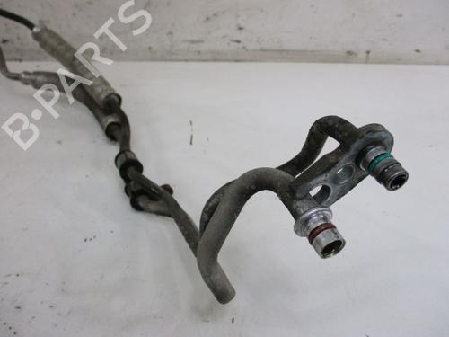 Pipe PEUGEOT 307 CC (3B) 2.0 16V | BP37115042M125 - Image 7
