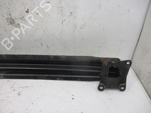Rear bumper reinforcement VW GOLF V (1K1) 1.6 FSI | BP18799300C73 