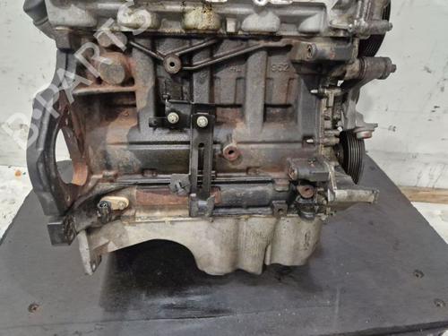 Engine CHEVROLET CRUZE (J300) 1.4 | BP37138032M1 - Image 10