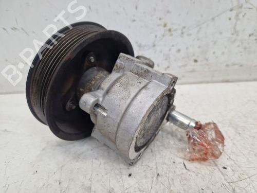 Steering pump RENAULT TRAFIC II Van (FL) 2.0 dCi 115 (FL01, FL0U, FL00, FL0H, FL0M) | BP37134562M99 - Image 4