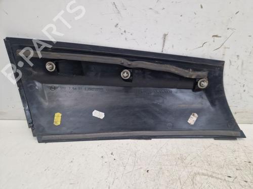 Other MINI MINI (R56) Cooper | BP29100561O1 