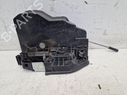front-left-lock-bmw-3-coupe-e92-2005-2006-2007-2008-2009-2010-2011-2012-2013-37141679 main image