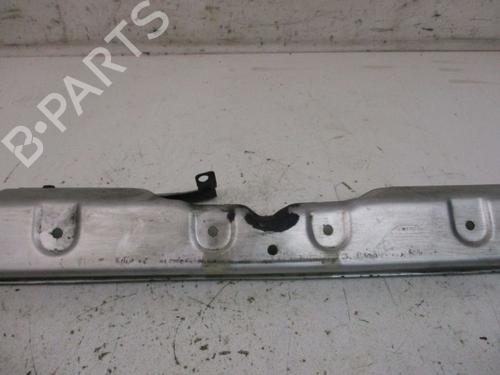 Crossmember KIA SORENTO I (JC) 2.5 CRDi 4WD | BP18799146C162 
