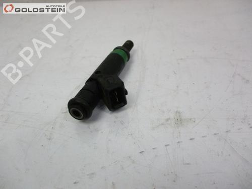 Injector BMW 7 (E65, E66, E67) 745 i, Li | BP37100395M100 - Image 2