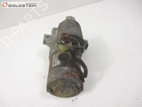 Starter MAZDA 5 (CR) 2.3 (CR3W) | BP38504166M8 - Image 3