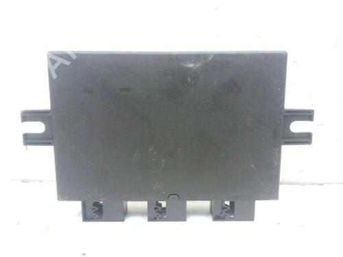 Electronic module BMW X3 (E83) 2.5 i | BP31702644M83 - Image 5
