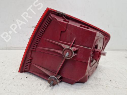 Left taillight AUDI A8 D3 (4E2, 4E8) 4.2 TDI quattro | BP34724279C34 - Image 3