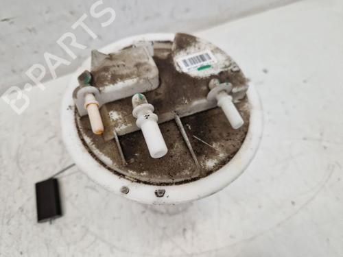 Fuel pump CITROËN C4 CACTUS 1.6 HDi 90 | BP38029527M76 - Image 3