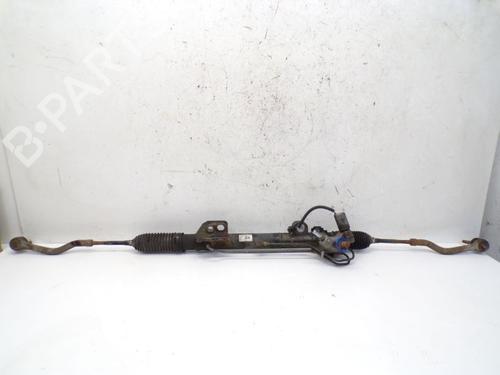 Steering rack NISSAN MURANO II (Z51) 3.5 4x4 | BP31932840M22