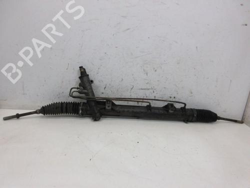 Used Steering rack BMW 1 (E87) 116 i (115 hp) 21138213