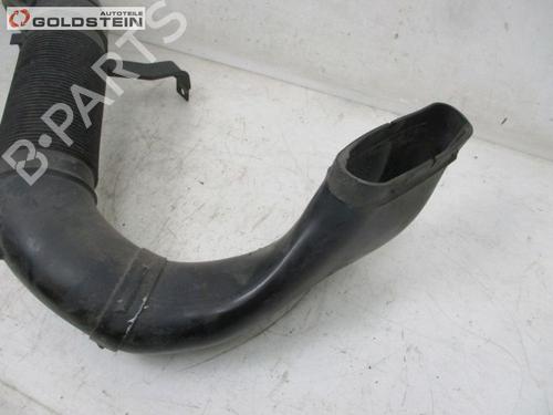Pipe MERCEDES-BENZ C-CLASS T-Model (S203) C 220 CDI (203.208) | BP37098899M125 - Image 2