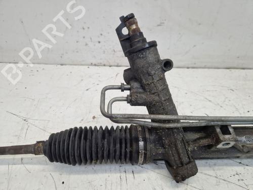Steering rack BMW X1 (E84) sDrive 18 i | BP37142015M22 - Image 3