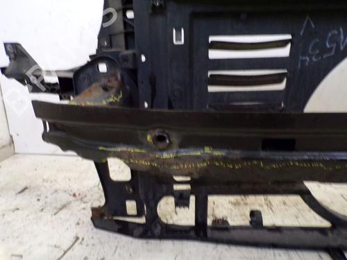 Crossmember MINI MINI CLUBMAN (R55) Cooper S | BP18803904C162 
