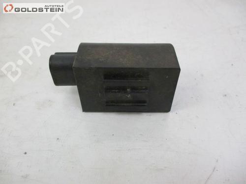 Electronic sensor PEUGEOT 807 (EB_) 2.2 HDi | BP37100060M84 - Image 2