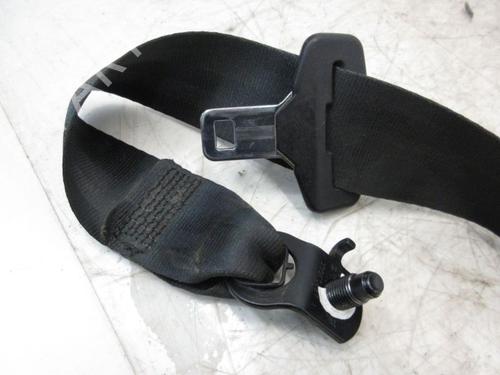 Front left seatbelt FIAT BRAVO II (198_) 1.4 T-Jet (198AXF1B) | BP29095470I26 