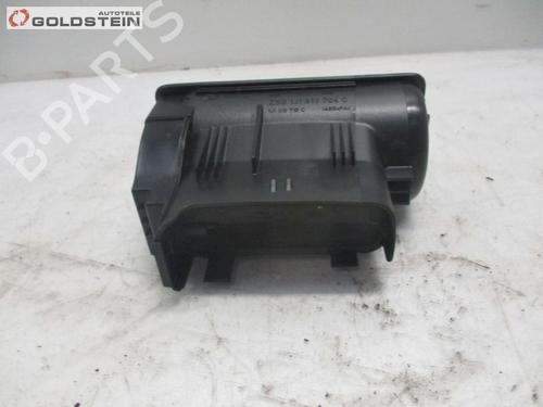 Luftventil VW GOLF IV Variant (1J5) 1.9 TDI | BP37095241I21 - Image 2