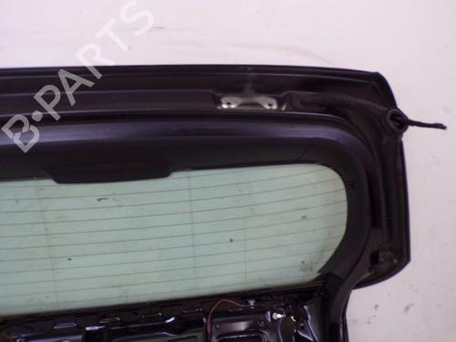 Tailgate BMW 1 (E81) 118 d | BP29083780C6 