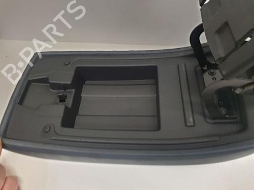 Armlæn FORD S-MAX (WA6) 2.0 | BP31704006I20 