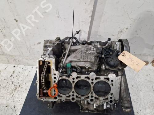 Other AUDI A6 C6 (4F2) 2.4 | BP32711205O1  - Image 5